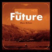 The Future