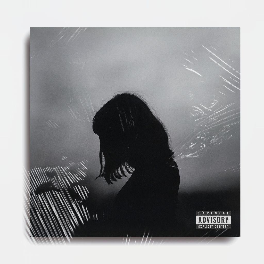 【FREE BEAT】“shiloh”sasioverlxrd x sad EBK typebeat