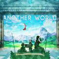 Another World