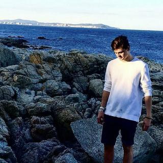 「2020」Future Bounce 弹跳节奏魅力四射