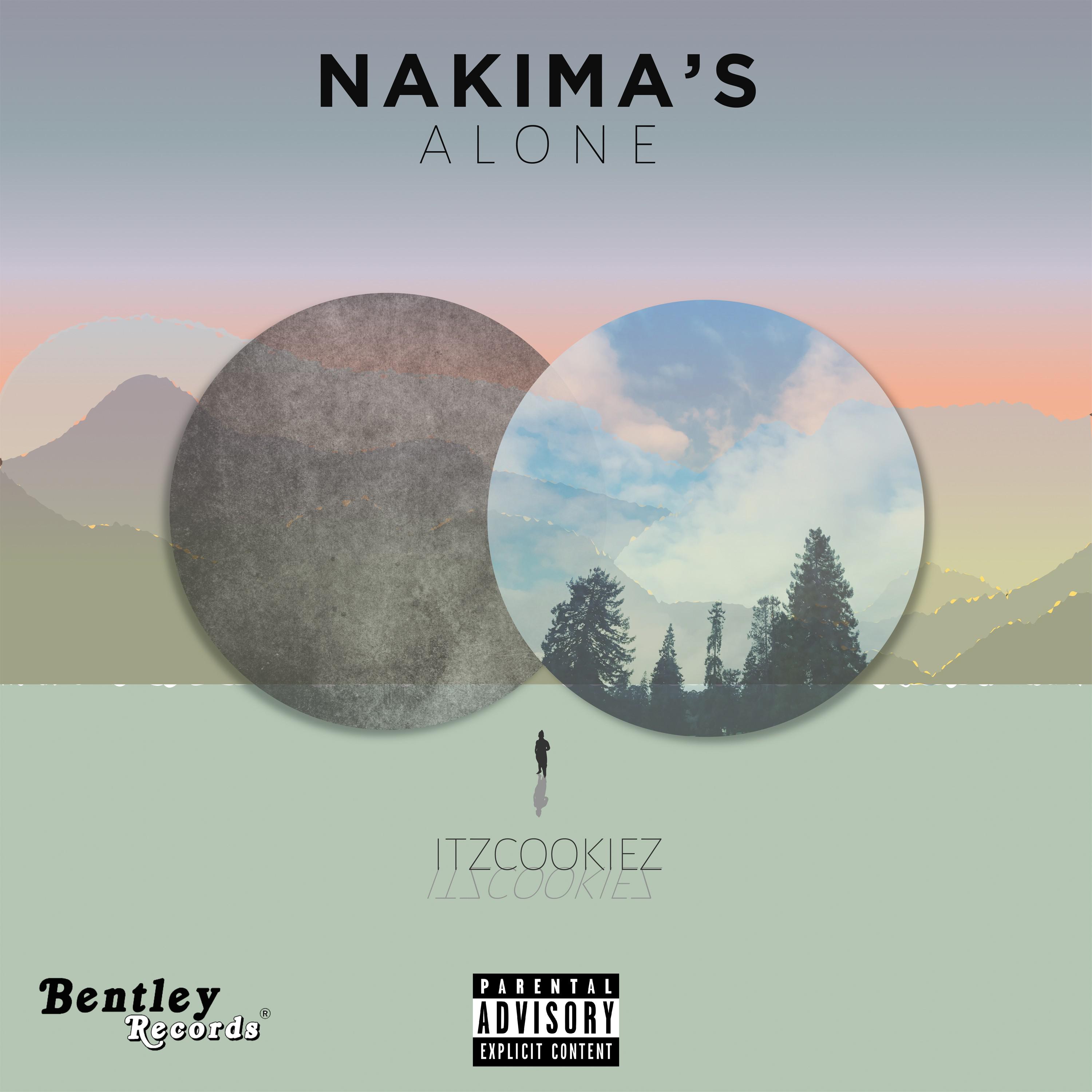 Nakima - Don't Judge