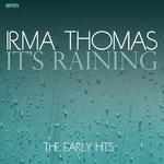 It's Raining the Early Hits专辑