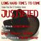 Long Hard Times To Come (Theme from the F/X TV Series "Justified")专辑