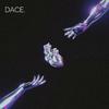 Dace - Me liga