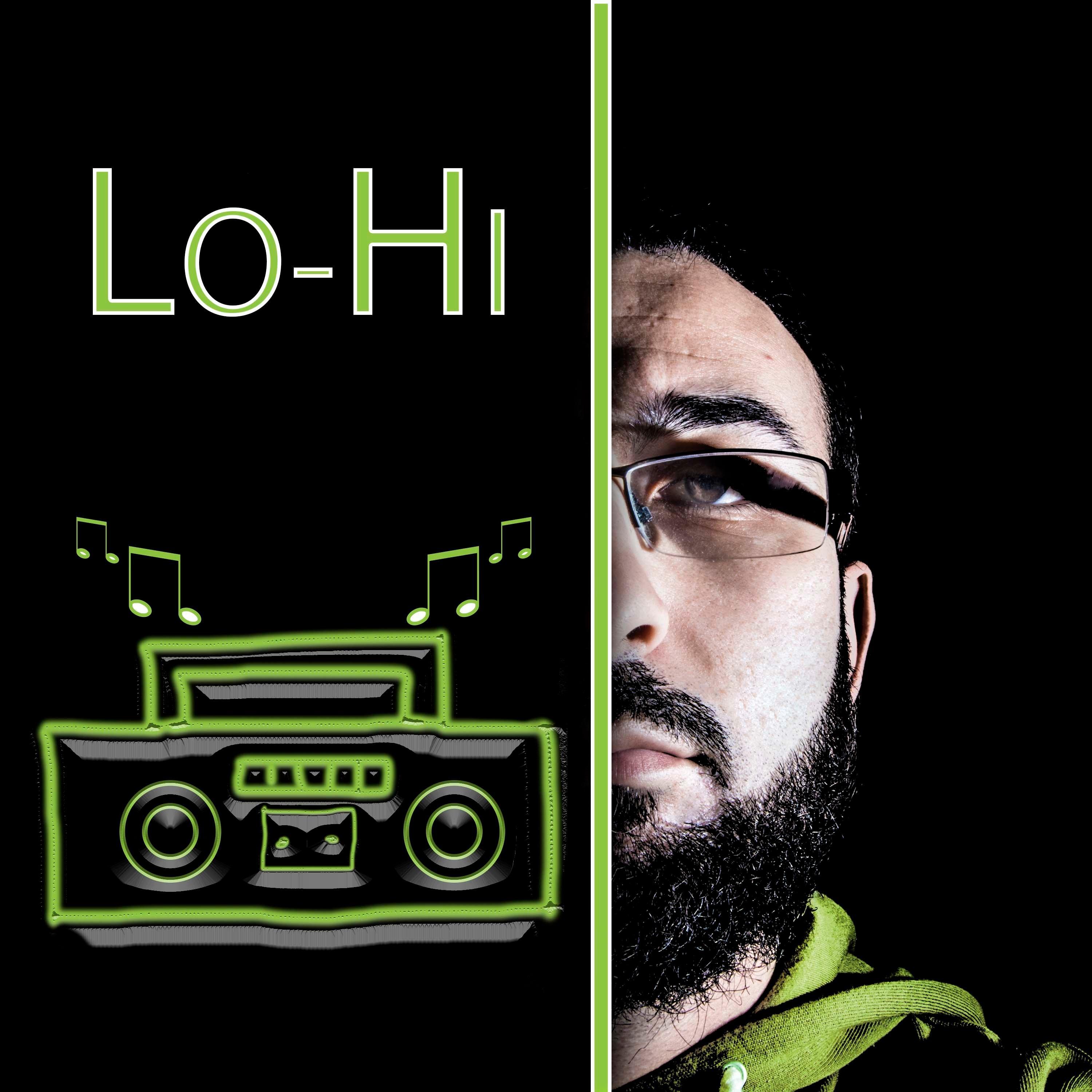 Lo-Hi