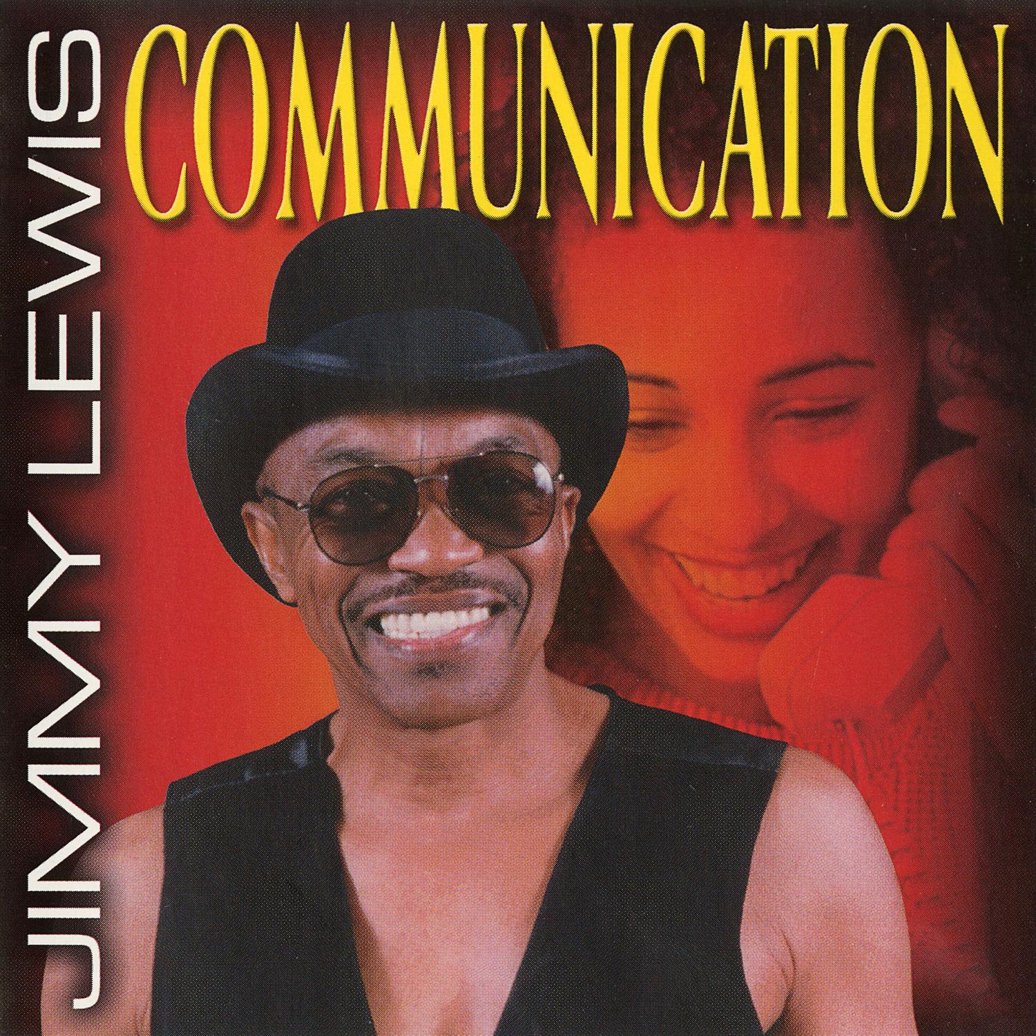 Communication