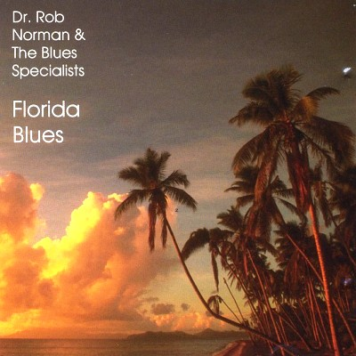 Florida Blues