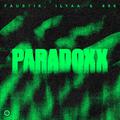 Paradoxx