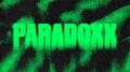 Paradoxx专辑