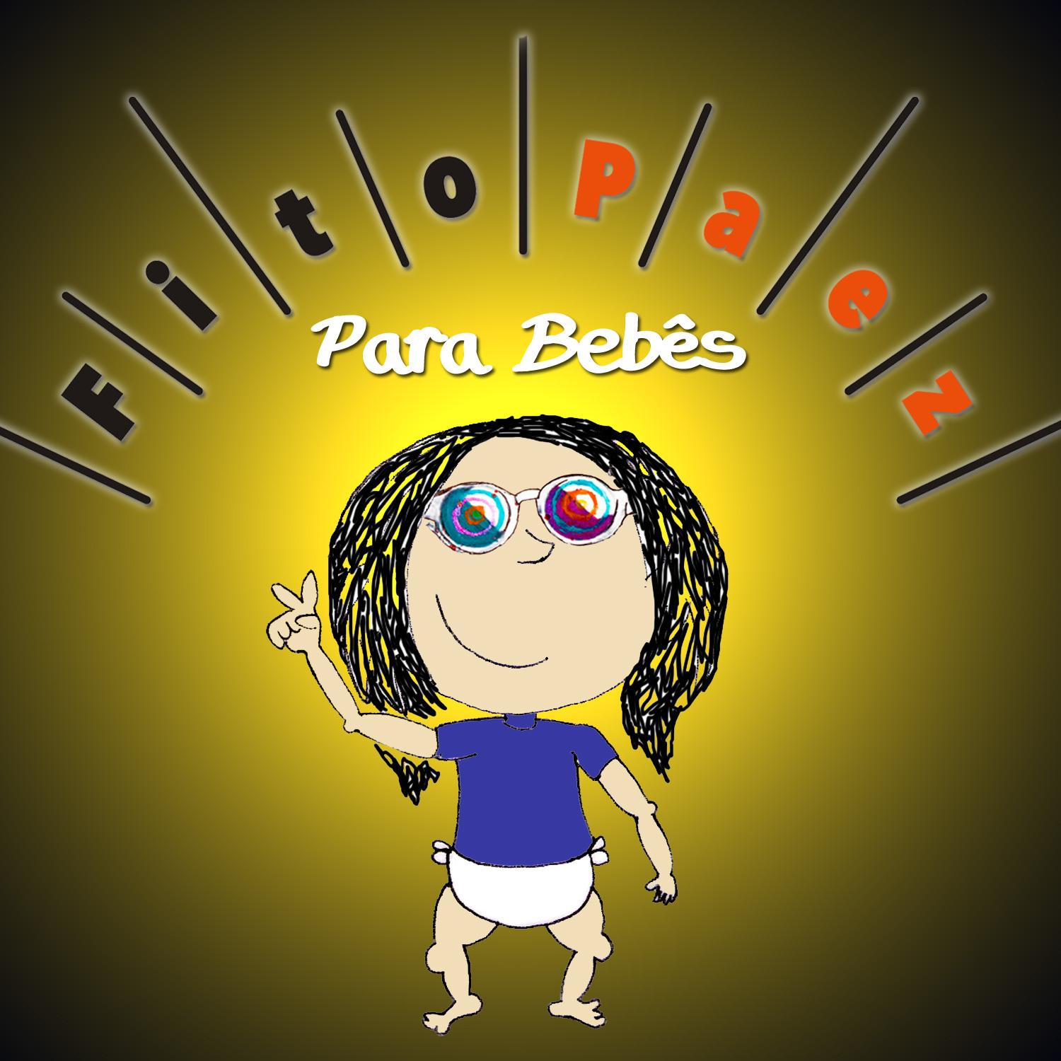 Fito Paez para Bebês