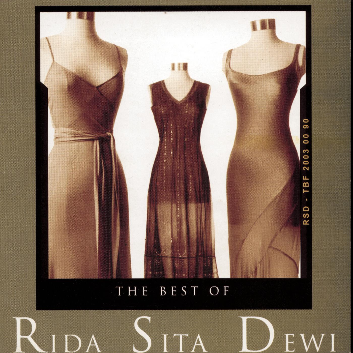 The Best Of