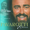 The Pavarotti Edition, Vol.10: Italian Popular Songs专辑