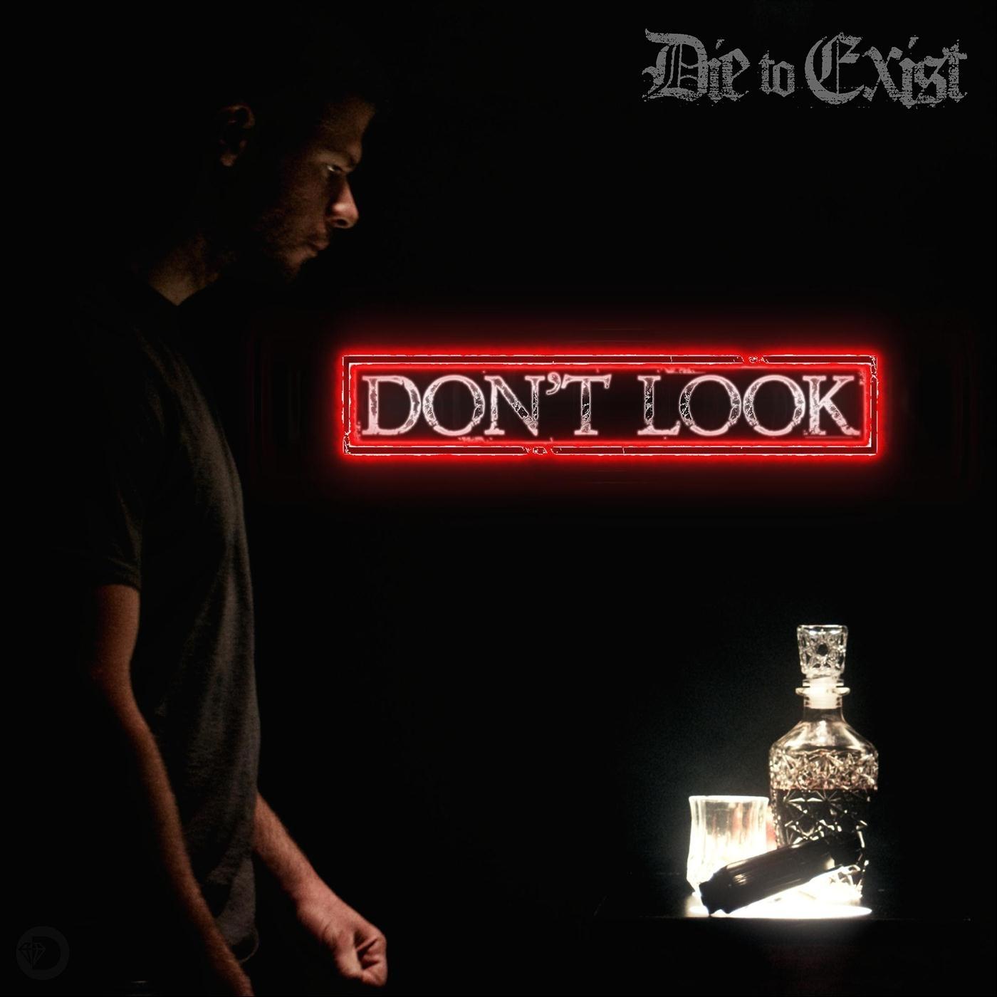 Don't Look