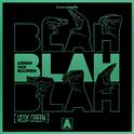 BLAH BLAH BLAH (VESK GREEN REMIX)专辑