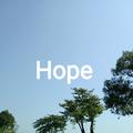 Hope