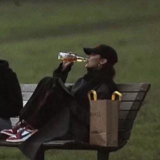 【粤】人生如梦 岁粤如歌