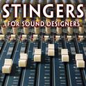 Stingers for Sound Designers专辑