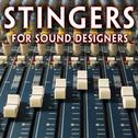 Stingers for Sound Designers专辑