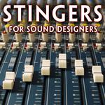 Stingers for Sound Designers专辑