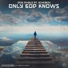 Only God Knows专辑