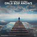 Only God Knows专辑