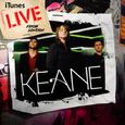Keane Live from London