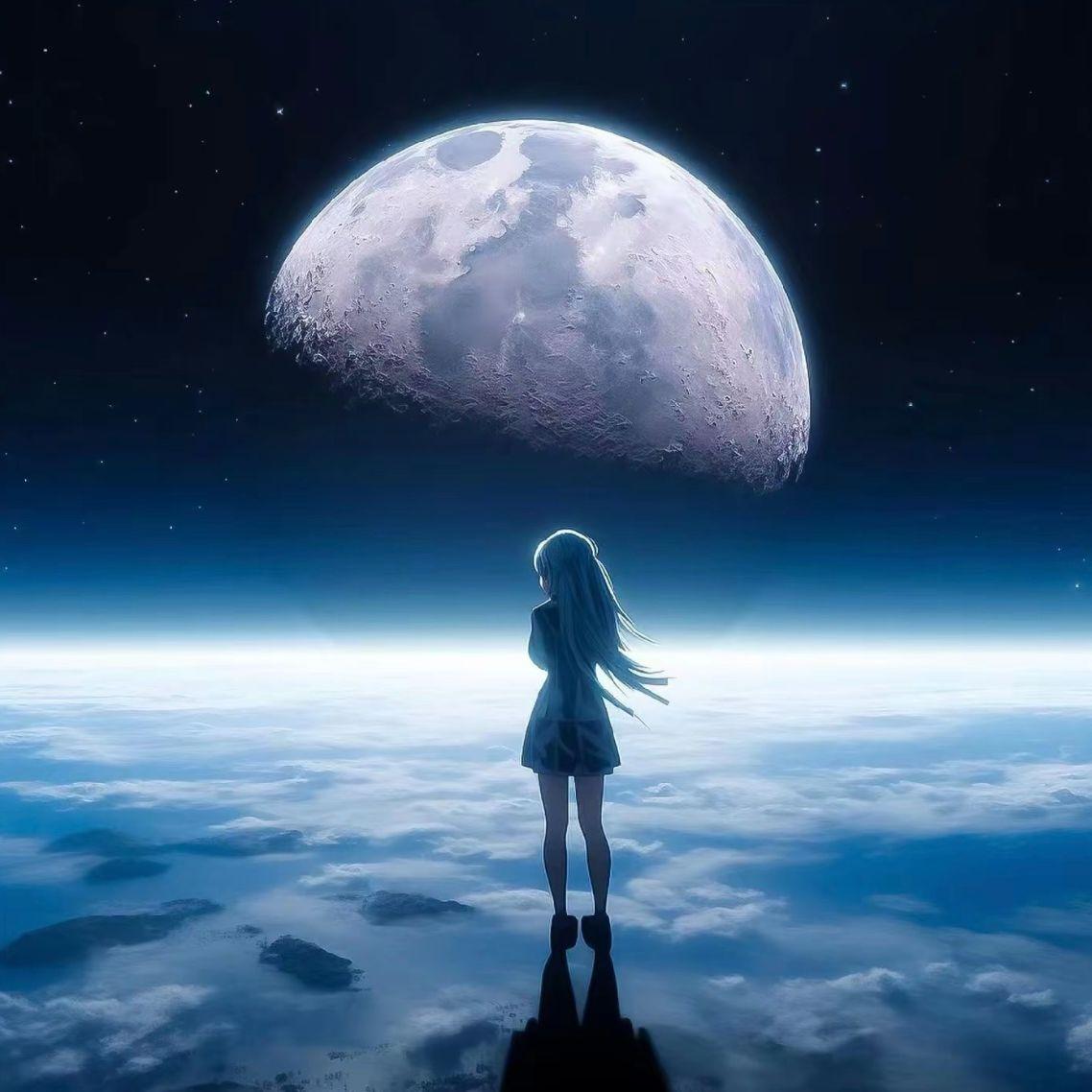 幻昼 Illusory(Ghetto)