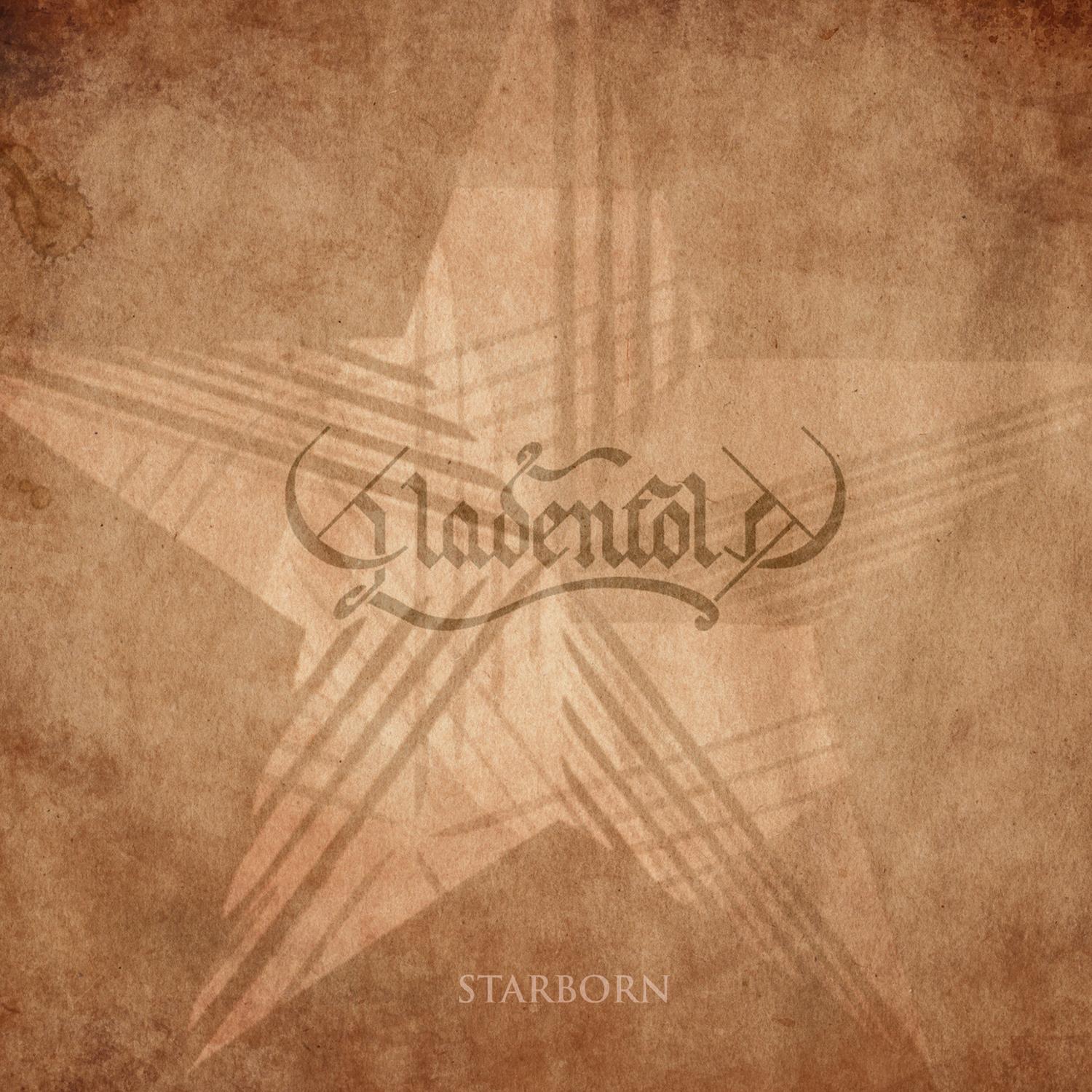 Starborn