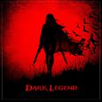 Dark Legend