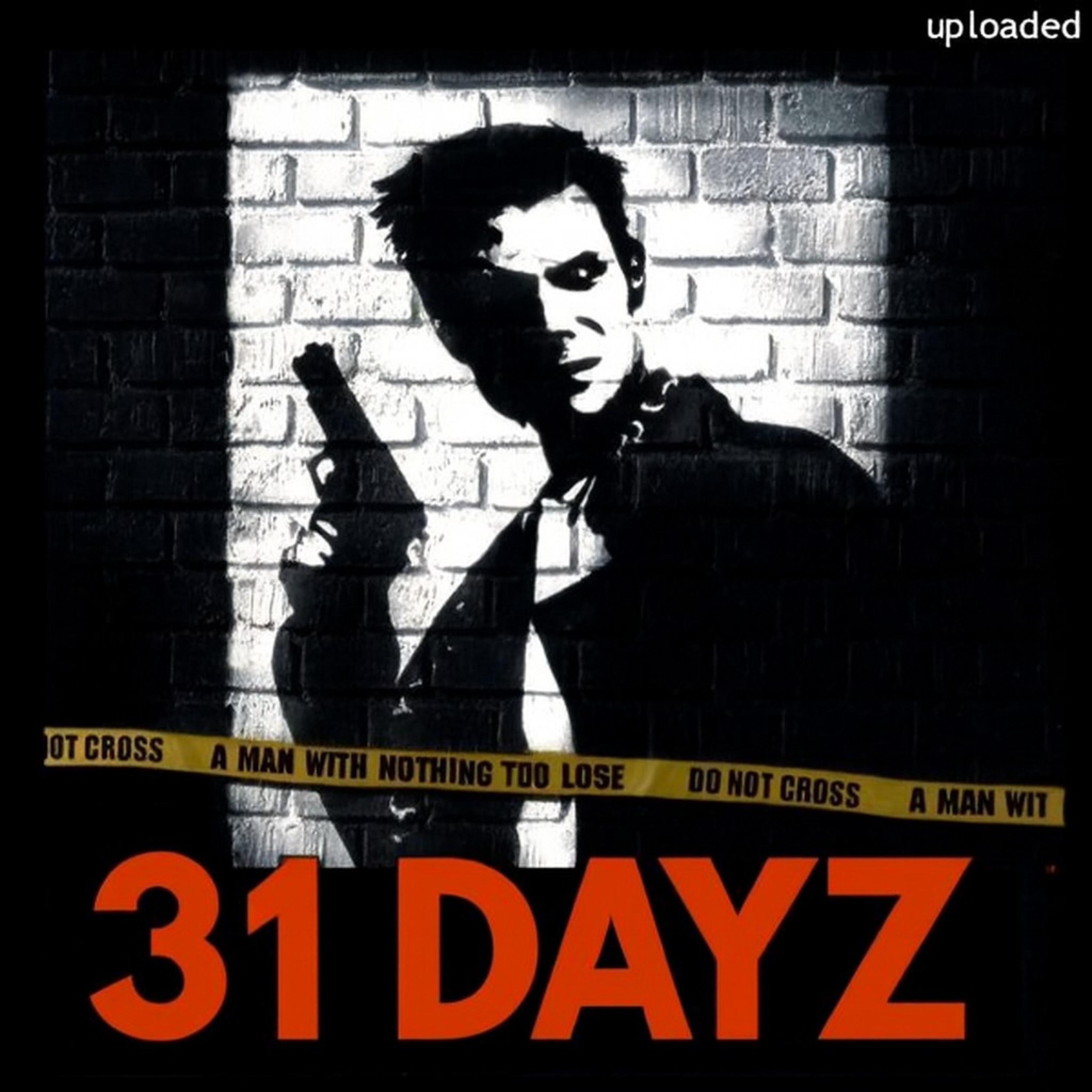 Alo (feat. Luh Shotty)