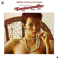 Emmanuelle