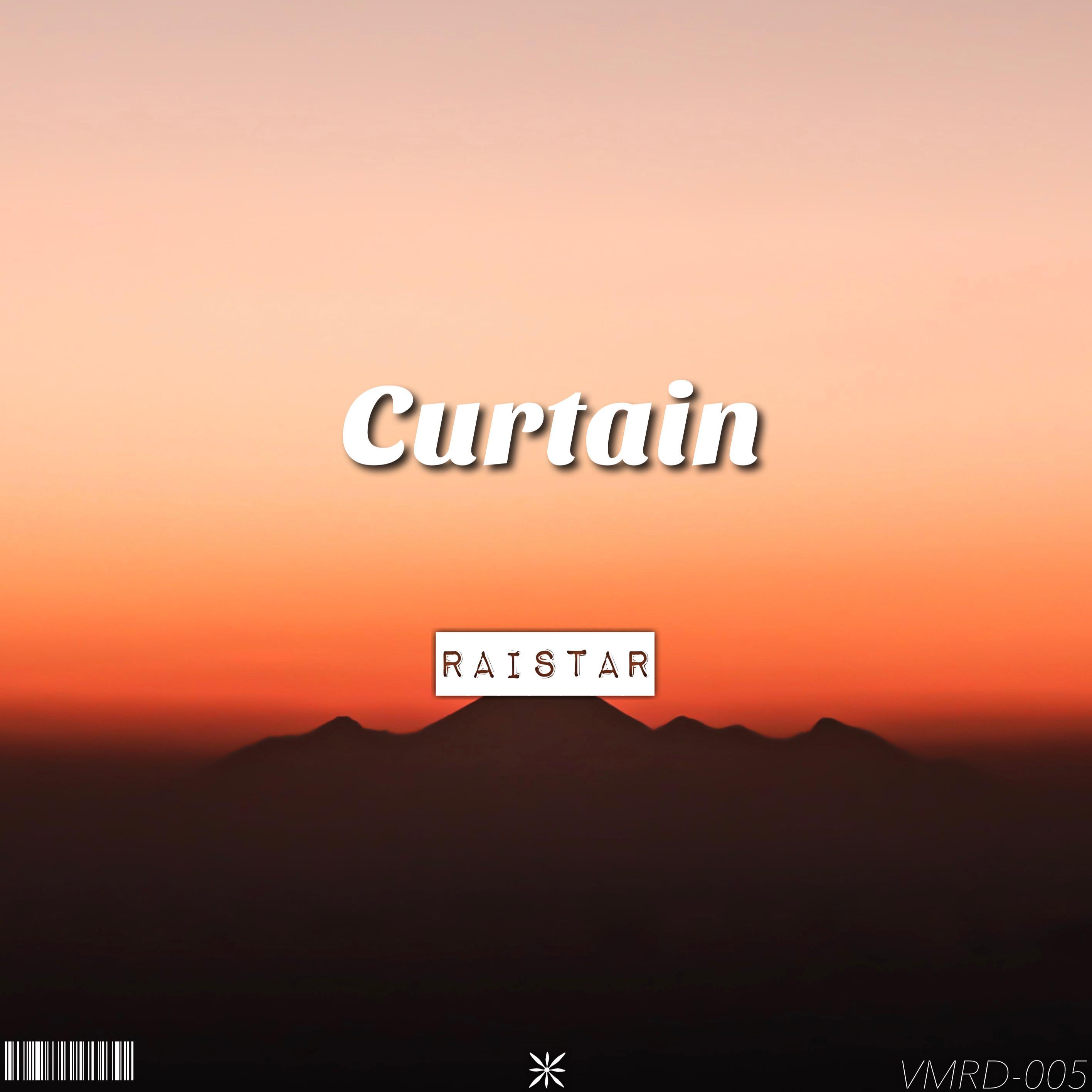 CURTAIN