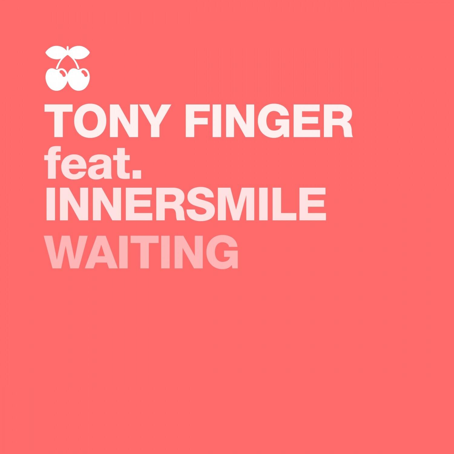 Waiting