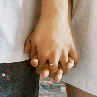 富士山下钟无艳 人来人往喜帖街