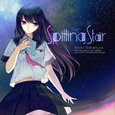 Spilling Star