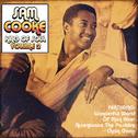 Sam Cooke - King of Soul  Vol.2专辑