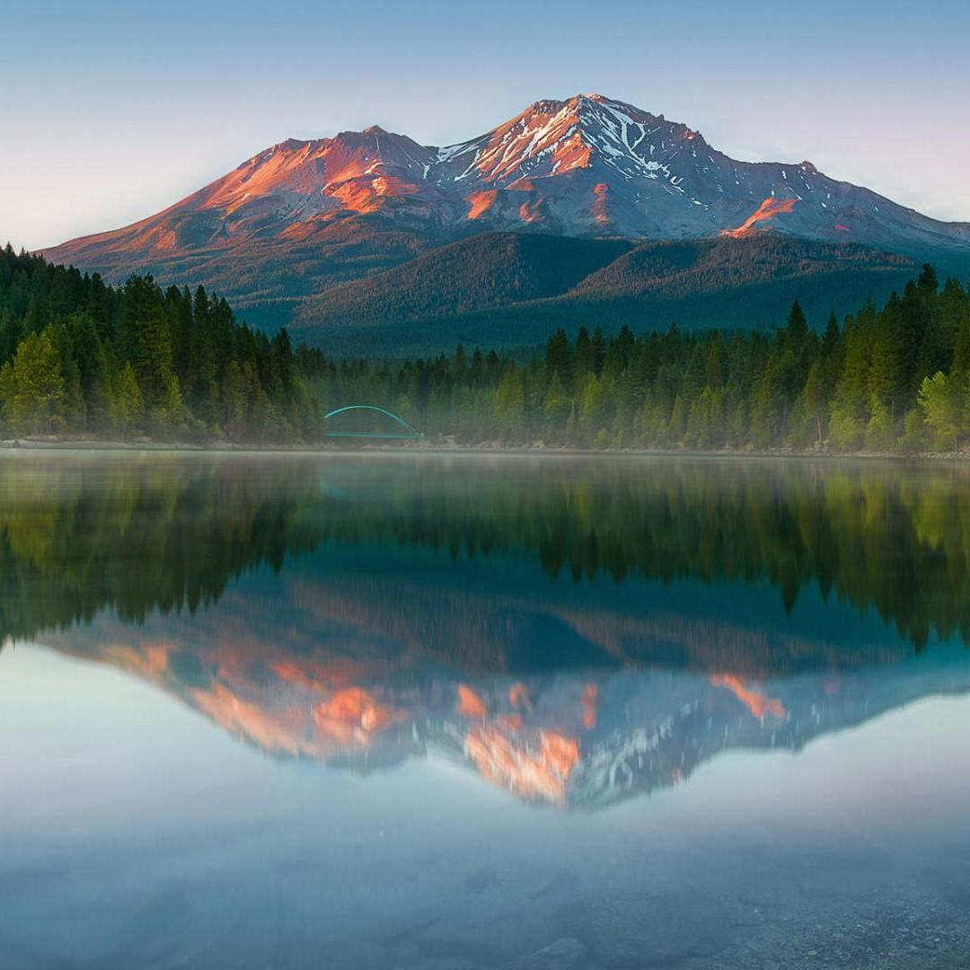 什么吗行吗守候