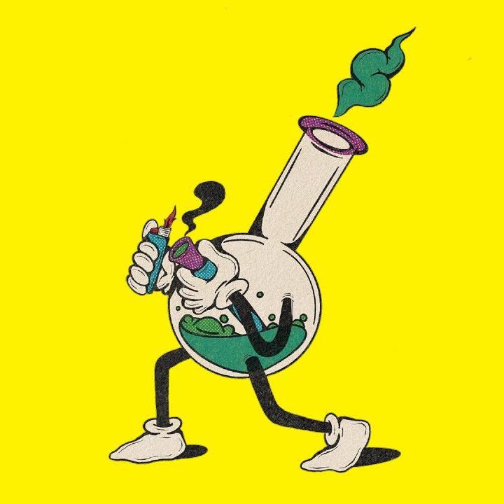 808 Mafia Type Beat "引线"