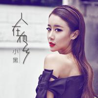 张斌 - 想起爹娘