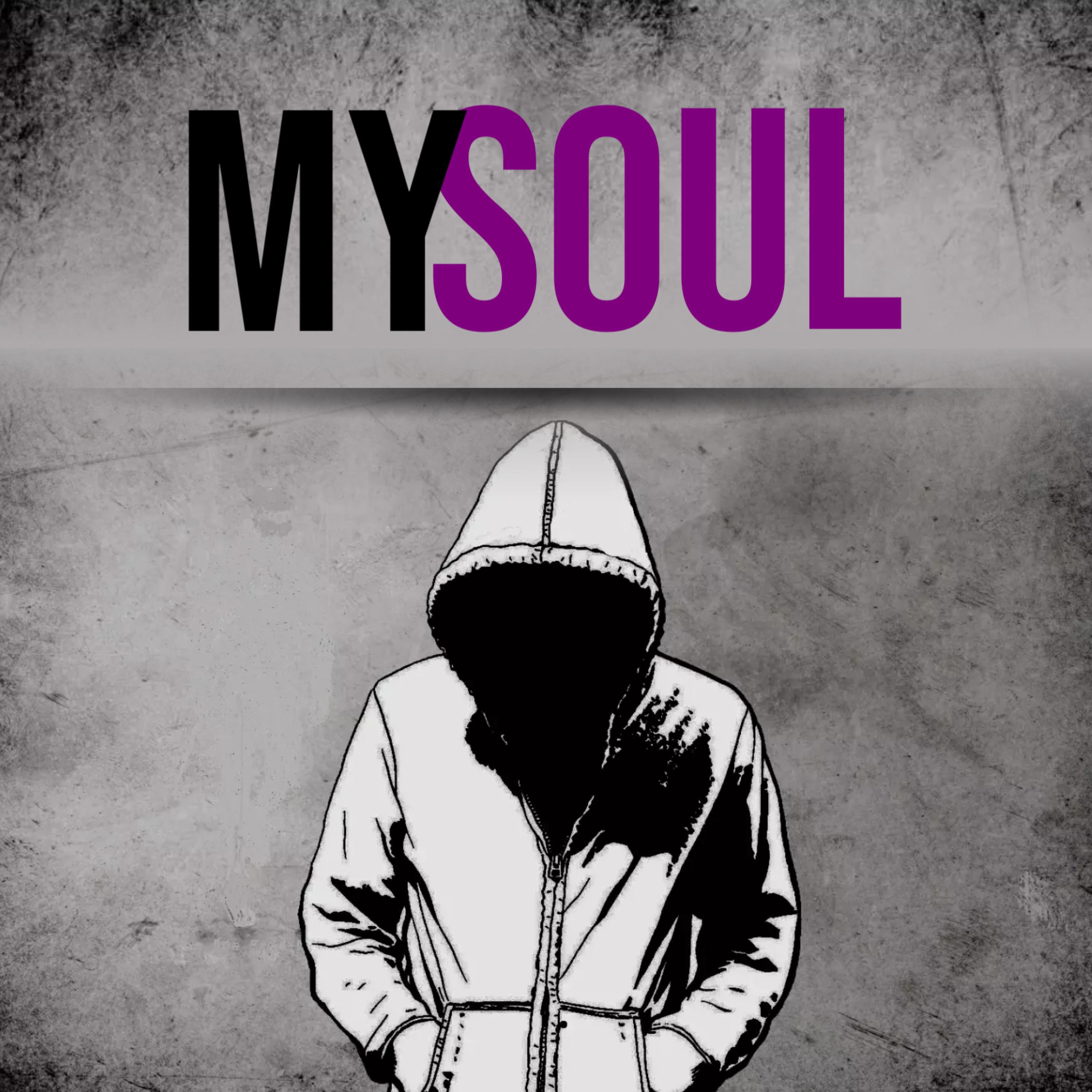 Dabell - My soul (feat. SICKOTOY, Faydee & Antonia)