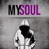 Dabell - My soul (feat. SICKOTOY, Faydee & Antonia)