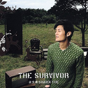 The Survivor专辑