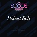 So8Os Presents Hubert Kah专辑