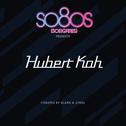 So8Os Presents Hubert Kah专辑