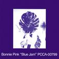 Blue Jam [Remaster]