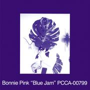 Blue Jam [Remaster]