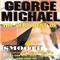 The Very Best of George Michael专辑