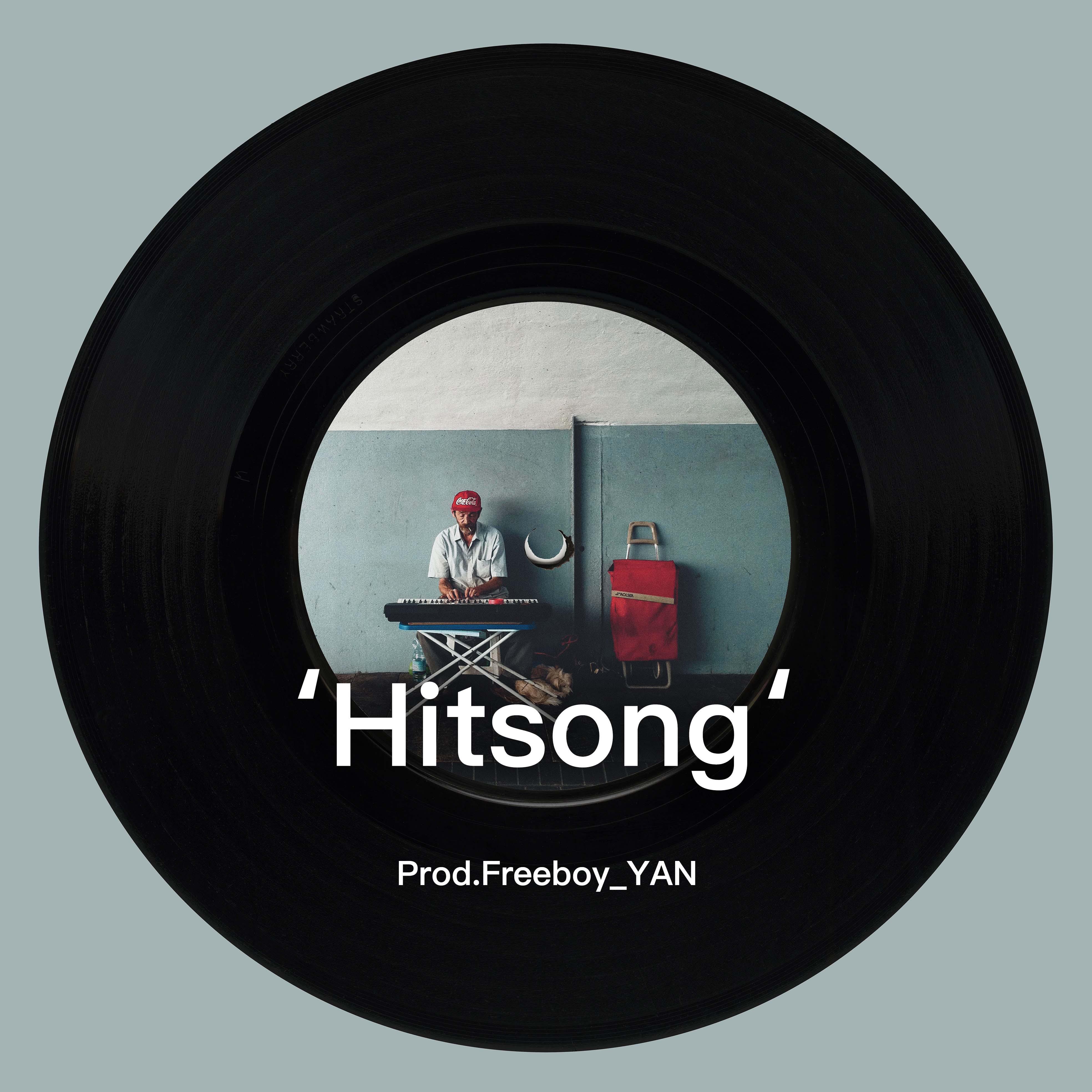 'HitSong'