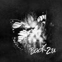 Back2u专辑