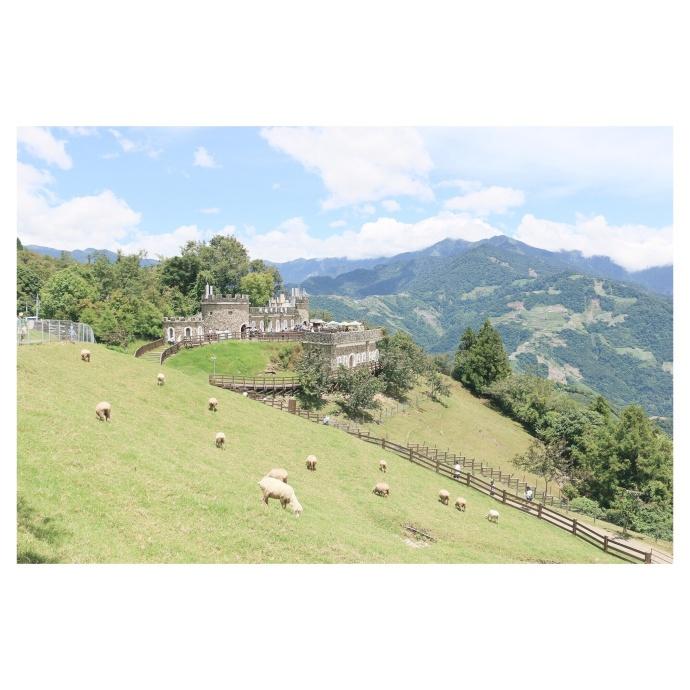 你好前任（Cover 晓月老板）